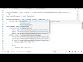 TypeScript for JavaScript Developers Part 14 Key Types
