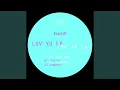Download Lagu Justified (Original Mix)