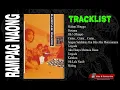 Download Lagu RAMPAK NAONG - SELFTITLE
