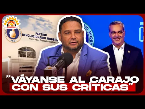 MANUEL CRUZ: VÁYANSE AL CARAJO CON SUS CRÍTICAS