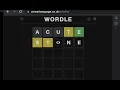 play 227 and learn Python programming - Regular Expression RegEx