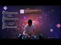 Deep Lounge - Deep, Jazzy, Soulful & Lounge on Twitch (Sat May 16th 2026)