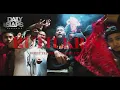 Lagu Ruth Kris - BounceBackMeek, P-Thrizzle , Javn2900 , NorfSide PB , TFE Khief,Triple M(Official Video)
