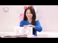 Download Lagu Yoona SNSD Speaking Bahasa Indonesia and Malaysia
