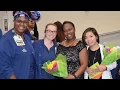 Nurse Residency Program Overview - Sentara Health