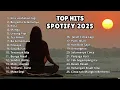 Download Lagu Top Hits Spotify Indonesia 2025 | Top Spotify Indonesia 2025 | Lagu Hits Spotify 2025 | Lagu Terbaru