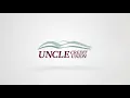 Welcome to UNCLE Credit Union