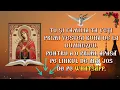 Download Lagu 🎁TU ȘI FAMILIA TA VEȚI PRIMI VESTEA KUNĂ DE LA DUMNEZEU!🎁