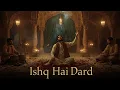 Download Lagu Ishq Hai Dard – Heart-Touching Qawwali of Love | Soulful Sufi Qawwali 2025 | Official Music Video