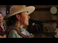 Rising Appalachia - Stand Like An Oak (LIVE from Preservation Hall)