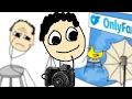 Download Lagu Terloops uitgelegd: Fotografie