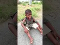 Download Lagu aik ghareeb hungry boy 😭