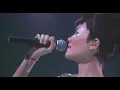 Faye Wong (王菲) - 純情, 背影, 夢中人