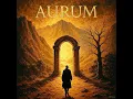 Aurum — Full Album