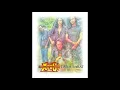 Download Lagu XPDC - C.T KENANGAN SILAM
