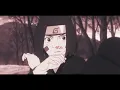 Desisto de Amar 💔 (Obito, Rin e Kakashi) | JRP Ft. @amandaareia & @NovatroopOfc