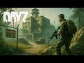 This DayZ PvE Server Is Changing Everything