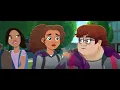 Download Lagu are you okay? | Award-Winning Short Film