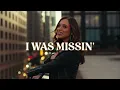 Prayer and A Bible (Official Lyric Video) - Megan Woods