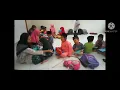Download Lagu setoran hafalan surat-surat pendek anak-anak TPA ponpes as-shidiq