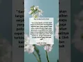 Download Lagu Hati yang terluka karena kata #short #shotsvideo