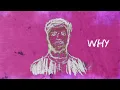 Internet Money – Lemonade (Remix) ft. Don Toliver & Roddy Ricch (Official Lyric Video)