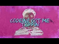 Internet Money – Lemonade (Remix) ft. Don Toliver \u0026 Roddy Ricch (Official Lyric Video)
