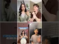 Download Lagu Dance Tiktok Velocity Terbaru #dancetiktok