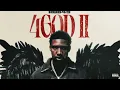 Rob49 - Tweakin' [Official Visualizer]