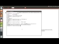 Format string vulnerabilities in ARM 2372626