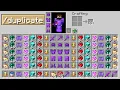 Download Lagu I Cheated with //DUPLICATE in Minecraft
