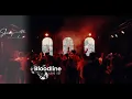 Lagu BLOODLINE - live Set Melodic techno in Syria 02/09/2024