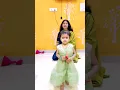 Lagu Laddu ne kisko Rakhi di 😂