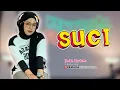 Download Lagu SUCI - PUDAR GAZA (LIVE COVER INDAH YASTAMI FEAT 3 PEMUDA BERBAHAYA)
