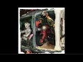 MIKE, Earl Sweatshirt, SURFGANG - Minty (Instrumental)
