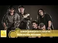 Download Lagu Bumi Putra Rockers- Harum Subur Di Hati Akustik