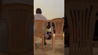 زواج عمر أحمد الشمراني قاعة المعالي 4  زواج عمر أحمد الشمراني قاعة المعالي 4