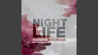 night life