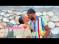 Download Lagu L’amour ❤️‍🔥 D’un Sans-abri 😭😳 EP.21
