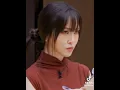 Download Lagu you can tell why she's a good singer #kpop #dance #yuju  #school #gfriend