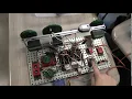 3 1 2 POE Test Bed Puzzle 8