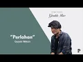 Download Lagu PERLAHAN - GUYON WATON (Cover by Geraldo Rico)