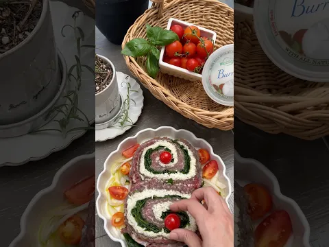 Quoi au menu chez vous ? #unejournéedansmonassiette #recettefacile #algerienne #dz