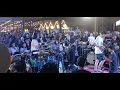 Download Lagu Ray Prasetya Live Nguber Drummer Part 3 #music #fun #enjoy #drummer #drumming #musicians #drums