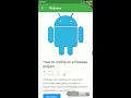 flutter webview