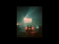 Monophonics - It's Only Us [Slow | Reverb | No Drums]