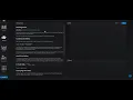 7 Building my first Roblox experience Learning Lua 5 Concatenating Strings