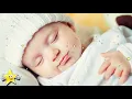 Download Lagu Mozart for Babies   Brain Development Lullabies #323 Lullaby Music to Sleep, Mozart Effe