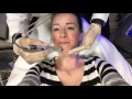My HydraFacial Experience
