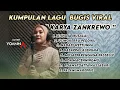 Download Lagu KUMPULAN LAGU BUGIS VIRAL KARYA ZANKREWO ~ VOC.YOANNA BELLA (COVER VERSION)